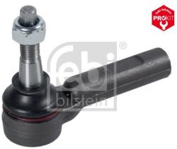 Febi Bilstein Cap de bara FEBI BILSTEIN 41104 (41104)