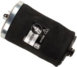 BILSTEIN Arc pneumatic, directie BILSTEIN 40-221601 (40-221601)