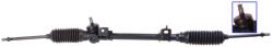 ELSTOCK Caseta directie ELSTOCK 14-0501 (14-0501)