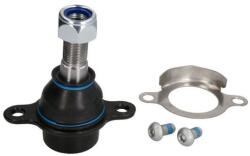 REINHOCH Articulatie sarcina/ghidare REINHOCH RH03-4023 (RH03-4023)