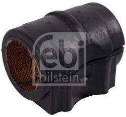 Febi Bilstein Bucsa, bara stabilizatoare FEBI BILSTEIN 44545 (44545)