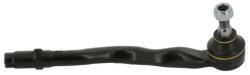 MTR Cap de bara MTR 12162375 (12162375) - fixbox