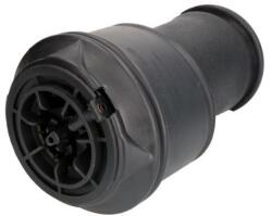 Magnum Technology Arc pneumatic, directie MAGNUM TECHNOLOGY MZC001MT (MZC001MT)