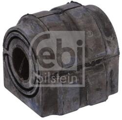 Febi Bilstein Bucsa, bara stabilizatoare FEBI BILSTEIN 1001043 (1001043)