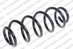LESJÖFORS Arc spiral LESJÖFORS 4204307 (4204307) - fixbox