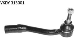 SKF Cap de bara SKF VKDY 313001 (VKDY 313001) - fixbox