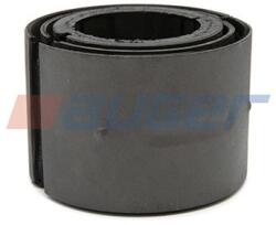 AUGER Bucsa, bara stabilizatoare AUGER 55106 (55106)