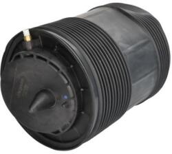 Magnum Technology Arc pneumatic, directie MAGNUM TECHNOLOGY MZA016MT (MZA016MT)