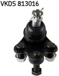 SKF Articulatie sarcina/ghidare SKF VKDS 813016 (VKDS 813016)