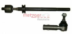 METZGER bara directie METZGER 56002802 (56002802)