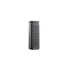 Hikvision DS-K1802MK