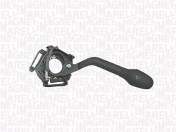 Magneti Marelli Comutator coloana directie MAGNETI MARELLI 000050082010 (000050082010)