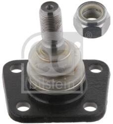 Febi Bilstein Articulatie sarcina/ghidare FEBI BILSTEIN 11284 (11284)