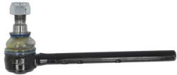 REINHOCH Cap de bara REINHOCH RH52-A103 (RH52-A103) - fixbox