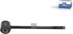 DT Spare Parts Suport, bara stabilizatoare DT Spare Parts 5.13151 (5.13151)