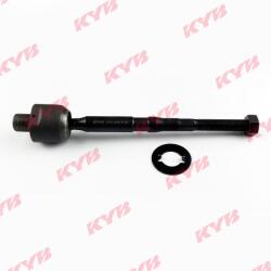KYB Articulatie axiala, cap de bara KYB KRE1053 (KRE1053)