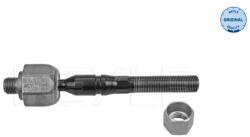 MEYLE Articulatie axiala, cap de bara MEYLE 116 031 0024 (116 031 0024)