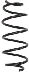Magnum Technology Arc spiral MAGNUM TECHNOLOGY SF111MT (SF111MT)