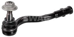 SWAG Cap de bara SWAG 22 10 8811 (22 10 8811) - fixbox