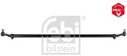 Febi Bilstein bara directie FEBI BILSTEIN 170654 (170654)