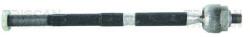 TRISCAN Articulatie axiala, cap de bara TRISCAN 8500 16217 (8500 16217)
