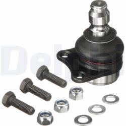 DELPHI Articulatie sarcina/ghidare DELPHI TC404 (TC404)