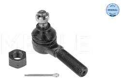 MEYLE Cap de bara MEYLE 33-16 020 0021 (33-16 020 0021)