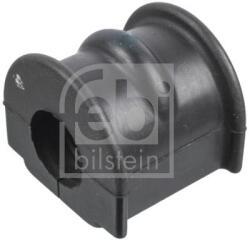 Febi Bilstein Bucsa, bara stabilizatoare FEBI BILSTEIN 173480 (173480)