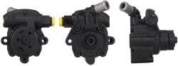 ELSTOCK Pompa hidraulica, sistem de directie ELSTOCK 15-0988 (15-0988)
