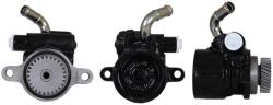 ELSTOCK Pompa hidraulica, sistem de directie ELSTOCK 15-0456 (15-0456)