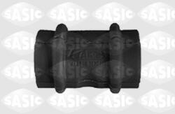 SASIC Bucsa, bara stabilizatoare SASIC 0945405 (0945405)