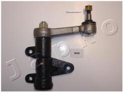 JAPKO Levier intermediar directie JAPKO 59500 (59500)