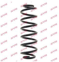 KYB Arc spiral KYB RH6787 (RH6787)