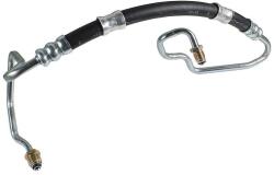 METZGER Furtun hidraulic, sistem de directie METZGER 2361055 (2361055)