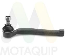 MOTAQUIP Cap de bara MOTAQUIP VTR1158 (VTR1158) - fixbox