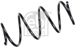 Febi Bilstein Arc spiral FEBI BILSTEIN 38891 (38891) - fixbox