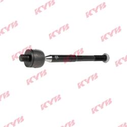 KYB Articulatie axiala, cap de bara KYB KRE4186 (KRE4186)