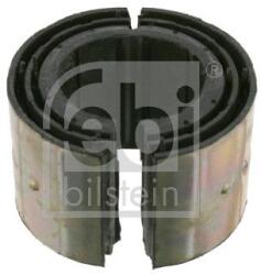 Febi Bilstein Bucsa, bara stabilizatoare FEBI BILSTEIN 24556 (24556)