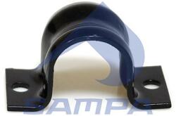 SAMPA Brida bara stabilizatoare spate SAMPA 1001051 (100.105/1)