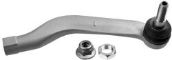 LEMFÖRDER Cap de bara LEMFÖRDER 35423 01 (35423 01) - fixbox