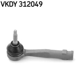 SKF Cap de bara SKF VKDY 312049 (VKDY 312049) - fixbox