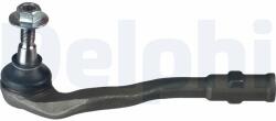 DELPHI Cap de bara DELPHI TA2915 (TA2915) - fixbox