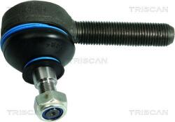 TRISCAN Cap de bara TRISCAN 8500 1150 (8500 1150) - fixbox