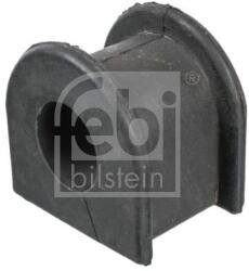 Febi Bilstein Bucsa, bara stabilizatoare FEBI BILSTEIN 42869 (42869)