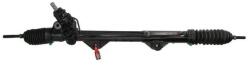 LAUBER Caseta directie LAUBER 66.9963 (66.9963)