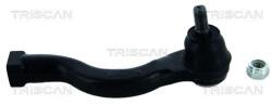 TRISCAN Cap de bara TRISCAN 8500 42105 (8500 42105) - fixbox