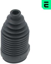 OPTIMAL Burduf cauciuc, directie OPTIMAL F8-4076 (F8-4076)