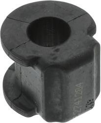 Moog Bucsa, bara stabilizatoare MOOG NI-SB-12581 (NI-SB-12581)