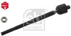Febi Bilstein Articulatie axiala, cap de bara FEBI BILSTEIN 23645 (23645)