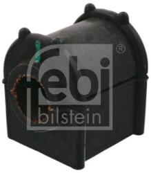 Febi Bilstein Bucsa, bara stabilizatoare FEBI BILSTEIN 100921 (100921)